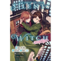 Secrets of the Silent Witch -Another- Part 2 - Paperback
