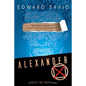 Alexander X - Paperback