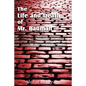The Life and Death of Mr. Badman - Paperback