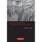 Conflict and Stability in the German Democratic Republic - Paperback