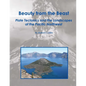 Beauty from the Beast: Plate Tectonics and the Landscapes of the Pacific Northwest - Paperback
