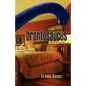Brontosaurus: Memoir of a Sex Life - Paperback