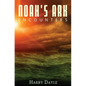 Noah's Ark: Encounters - Paperback