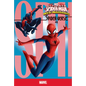 Spider-Verse #1 - Library Binding