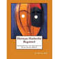 Herman Haeberlin Regained: Anthropology and Artifacts of Puget Sound 1916-17 - Paperback