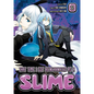 That Time I Got Reincarnated as a Slime 22 - Paperback