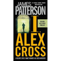 I, Alex Cross - Hardcover