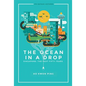 Ocean in a Drop, the - Singapore: The Next Fifty Years - Paperback