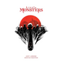 Little Monsters Deluxe Hardcover - Hardcover