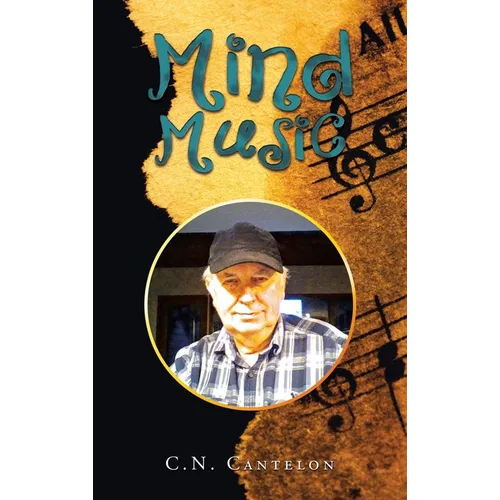 Mind Music - Hardcover
