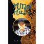 Mind Music - Hardcover