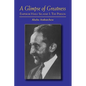 A Glimpse of Greatness: Haile Selassie I: The Person - Paperback