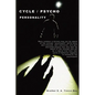 Cycle / Psycho Personality - Paperback