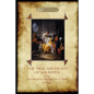 The Trial and Death of Socrates: With 32-Page Introduction, Footnotes and Stephanus References by F.C. Church, Translator (Aziloth Books) - Paperback