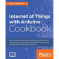 Internet of Things with Arduino Cookbook - Paperback
