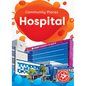 Hospital - Library Binding