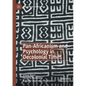 Pan-Africanism and Psychology in Decolonial Times - Paperback