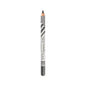 Pastel Show By Pastel Eye Liner 110 - Cruelty-Free, Vegan, Dermatologically Approved