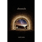 Chronicle - Paperback