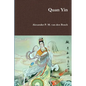 Quan Yin - Paperback