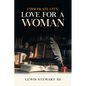 Chocolate City: Love For A Woman - Paperback
