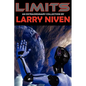 Limits - Paperback
