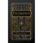 Enchiridion - Paperback