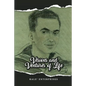 Visions and Ventures of Life - Paperback