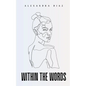 Within The Words - Paperback