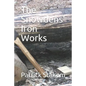 The Snowdens' Iron Works - Paperback