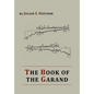 The Book of the Garand - Paperback