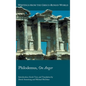 Philodemus, On Anger - Hardcover
