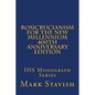 Rosicrucianism for the New Millennium - 400th Anniversary Edition: IHS Monograph Series - Paperback