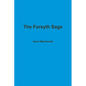 The Forsyth Saga - Paperback