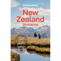 Lonely Planet New Zealand: 2025 - 2026 Travel Guide Plan the Trip of a Lifetime Detailed Itineraries & Maps Insider Tips Covers Auckland, Queenstown, - Paperback