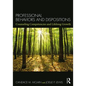 Professional Behaviors and Dispositions: Counseling Competencies and Lifelong Growth - Paperback