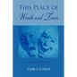 This Place of Wrath and Tears - Paperback