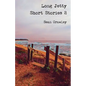 Long Jetty Short Stories 2 - Paperback