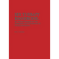 Sex Therapy Handbook: A Clinical Manual for the Diagnosis and Treatment of Sexual Disorders - Paperback