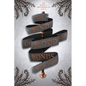 The Bind of Blood and Bonds - Paperback