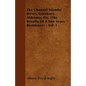 The Channel Islands; Jersey, Guernsey, Aldernay, Etc. (The Results Of A Two Years Residence) - Vol. I - Paperback