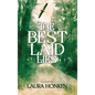 The Best Laid Lies - Hardcover