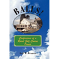 Balls!: Confessions of a Rural Golf Course Owner - Hardcover