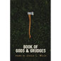 Book of Gods & Grudges - Paperback