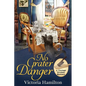 No Grater Danger - Paperback
