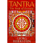 Tantra: The Path of Ecstasy - Paperback