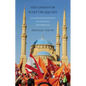 Ghosts of Martyrs Square: An Eyewitness Account of Lebanon's Life Struggle - Paperback