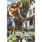 Lawn Boy - Paperback