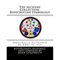 The Alchemy Collection: Rosicrucian Symbology - Paperback