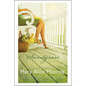 Sweetgrass - Paperback